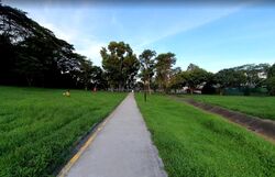 Henry Park (D10), Semi-Detached #528958011